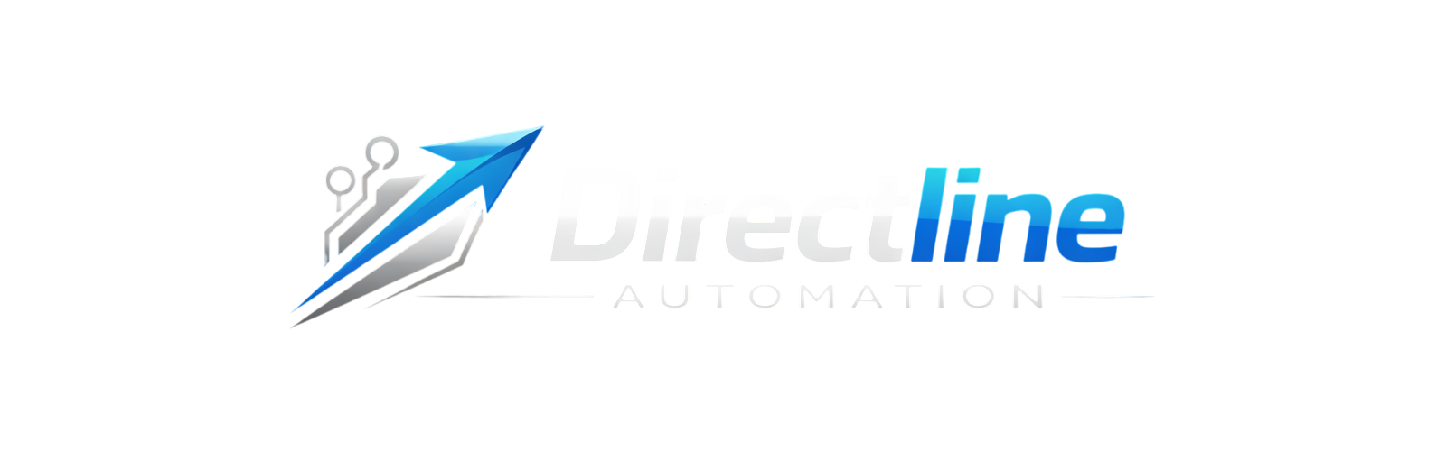 Direct Line Automation